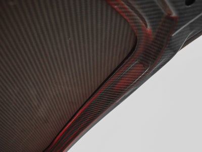 1985 Porsche 911 911 Carrera Coupe