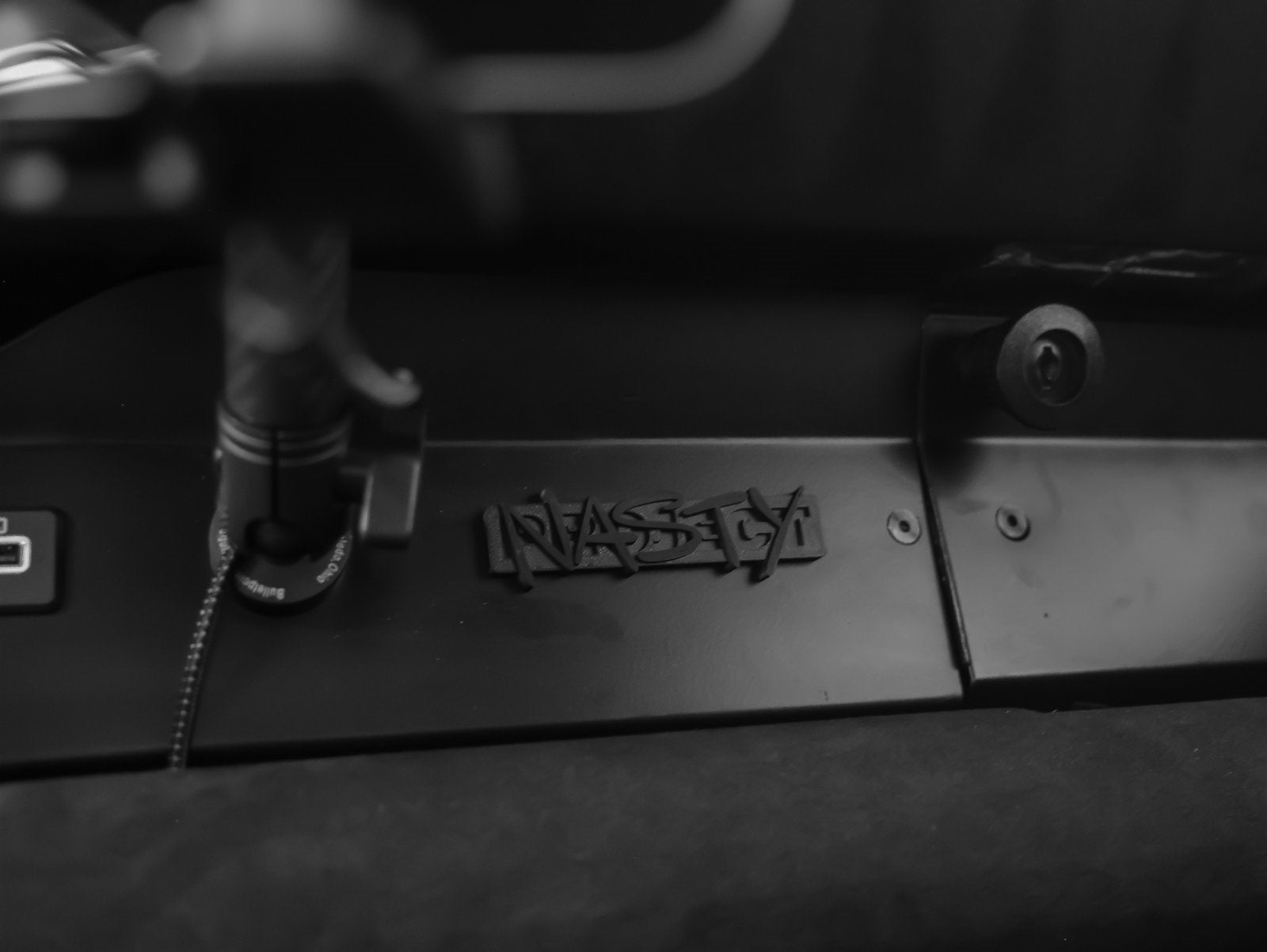 1985 Porsche 911 911 Carrera Coupe