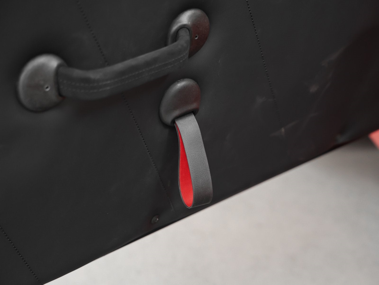 1985 Porsche 911 911 Carrera Coupe