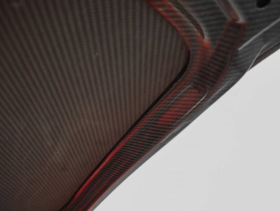 1985 Porsche 911 911 Carrera Coupe