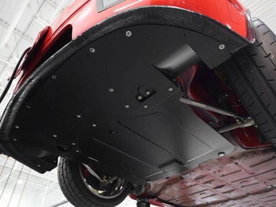 1985 Porsche 911 911 Carrera Coupe