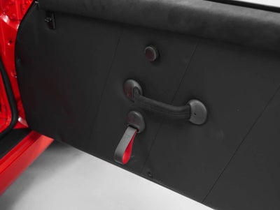 1985 Porsche 911 911 Carrera Coupe