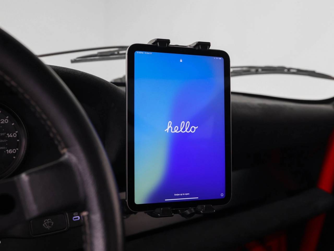 1985 Porsche 911 911 Carrera Coupe