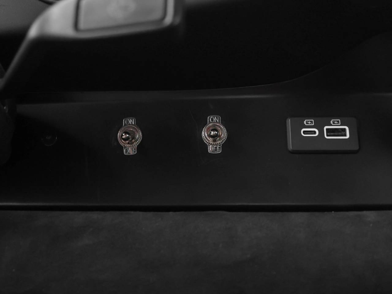 1985 Porsche 911 911 Carrera Coupe