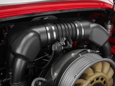 1985 Porsche 911 911 Carrera Coupe