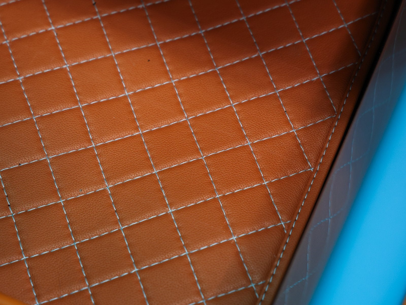 1989 Porsche 911 911 Carrera 4 Coupe