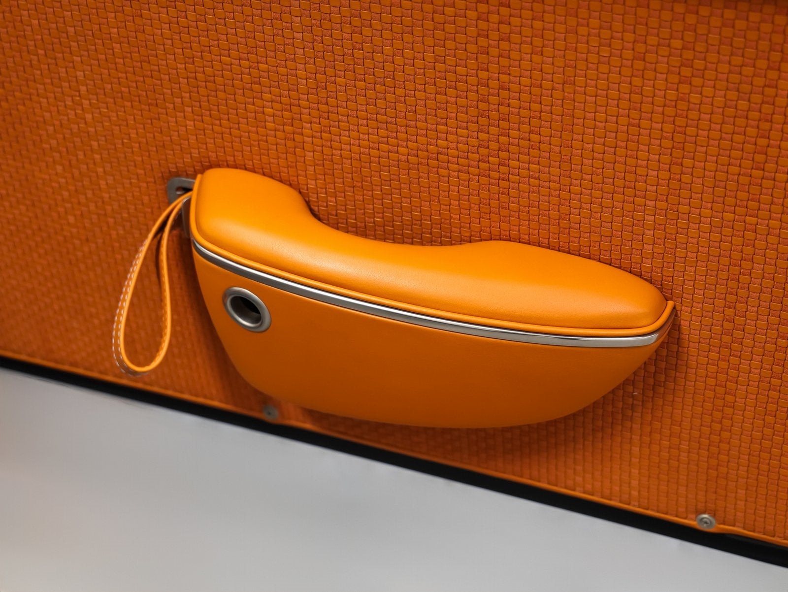 1989 Porsche 911 911 Carrera 4 Coupe