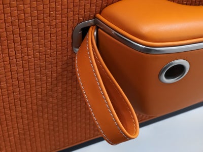 1989 Porsche 911 911 Carrera 4 Coupe