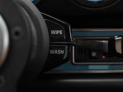 1989 Porsche 911 911 Carrera 4 Coupe