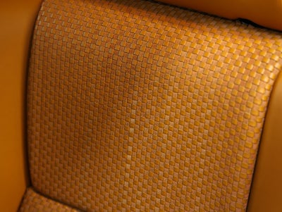 1989 Porsche 911 911 Carrera 4 Coupe