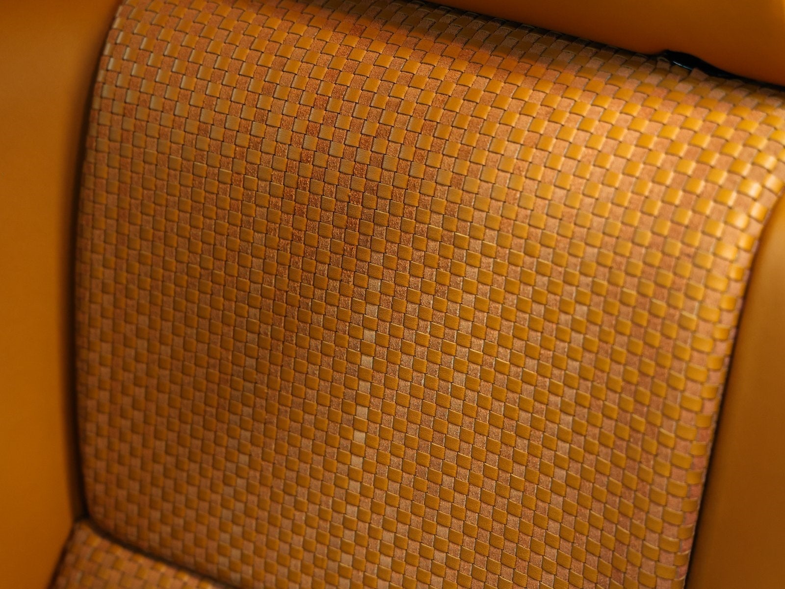 1989 Porsche 911 911 Carrera 4 Coupe