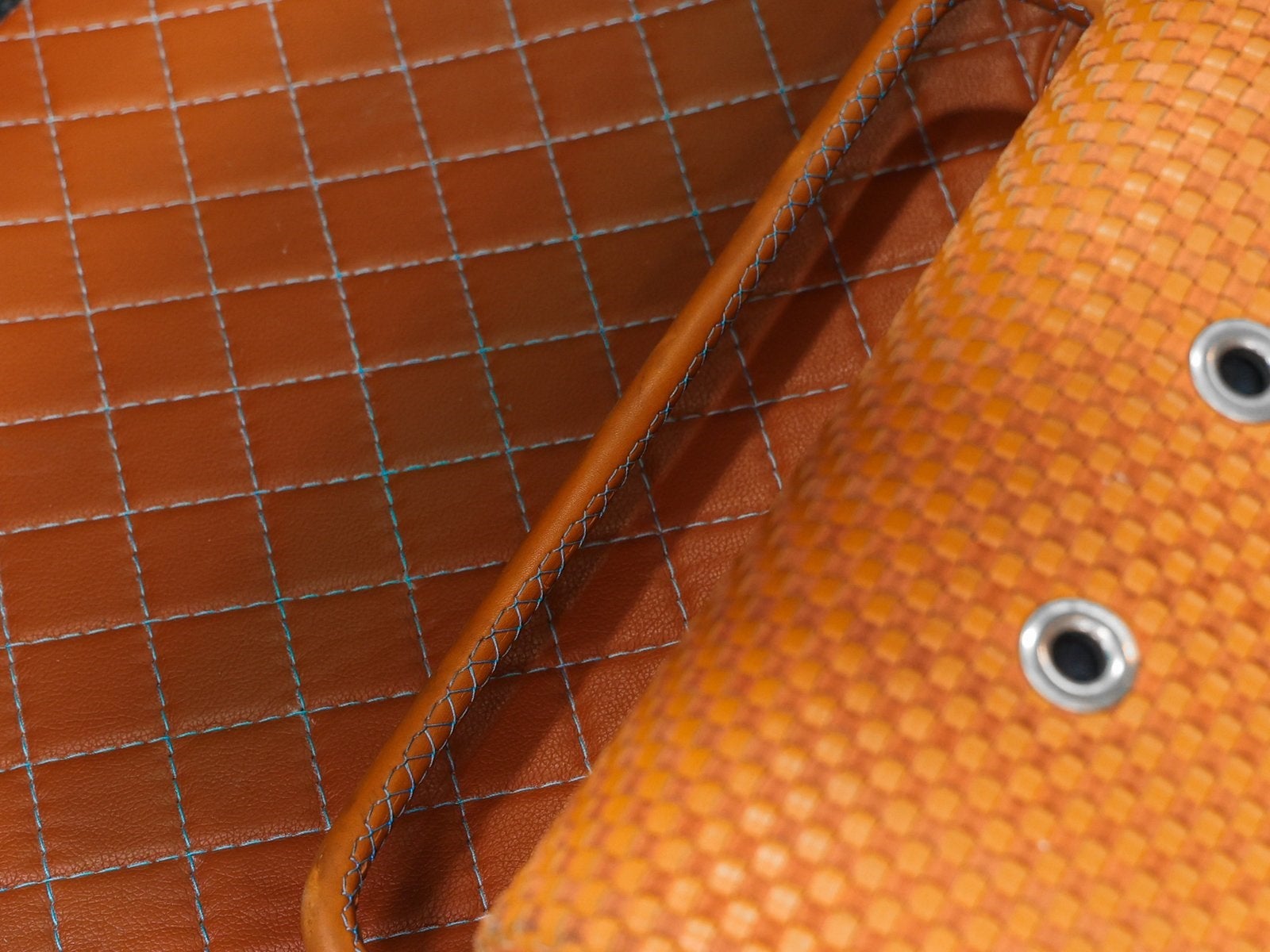 1989 Porsche 911 911 Carrera 4 Coupe