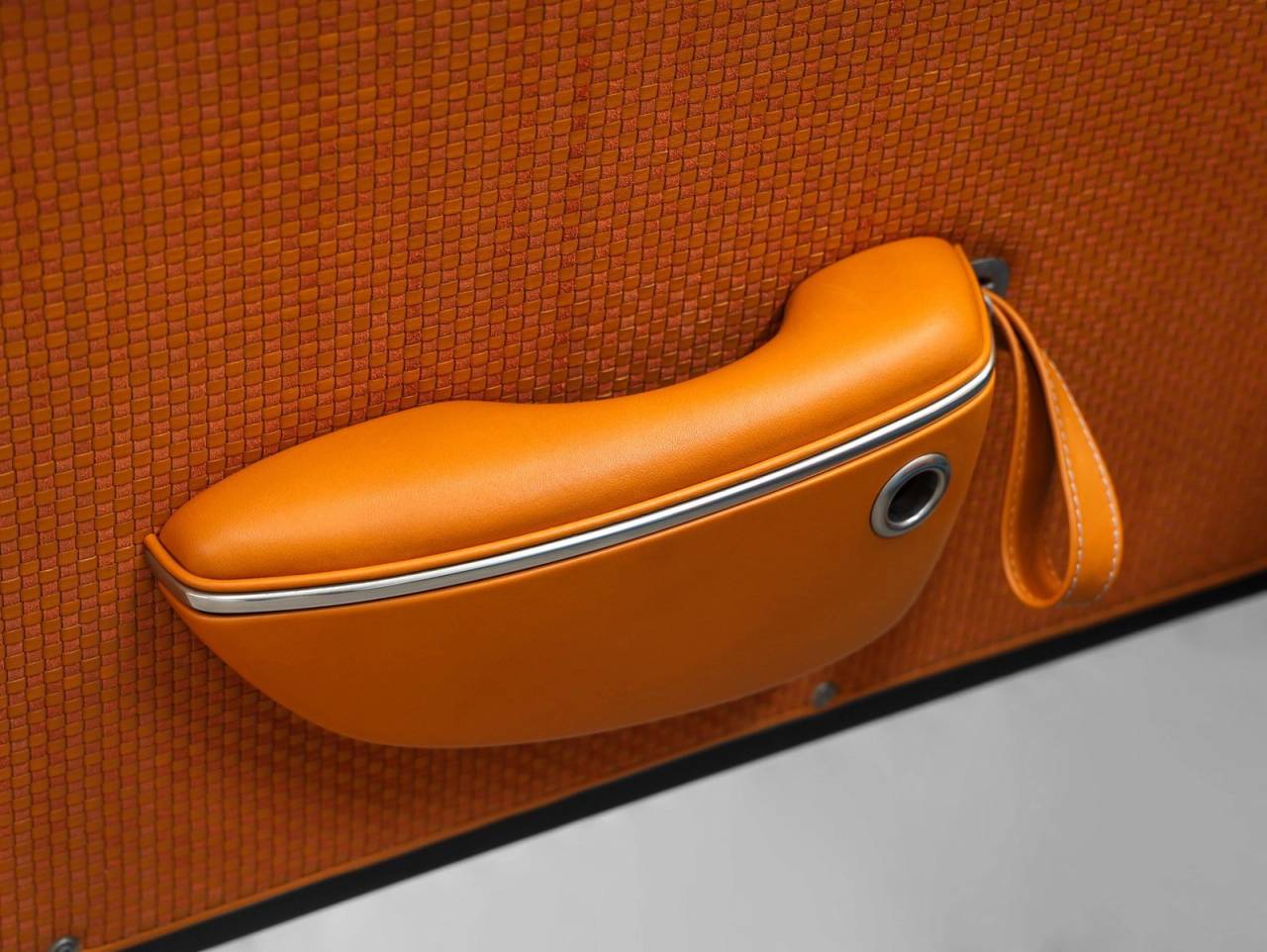 1989 Porsche 911 911 Carrera 4 Coupe