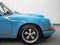1989 Porsche 911 911 Carrera 4 Coupe