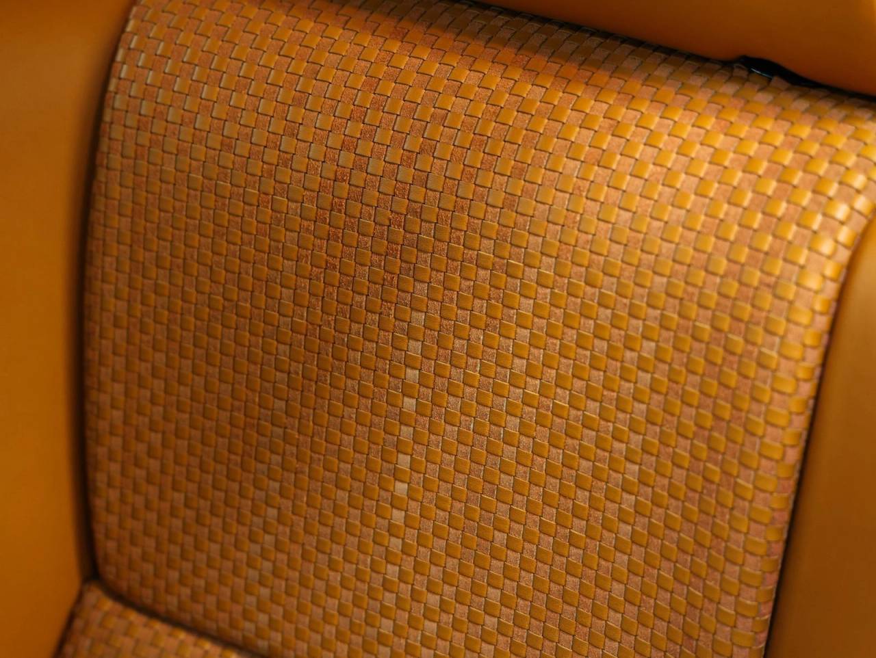 1989 Porsche 911 911 Carrera 4 Coupe