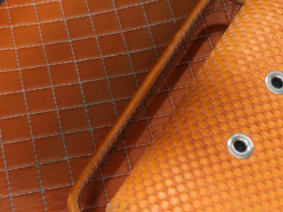 1989 Porsche 911 911 Carrera 4 Coupe