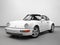1994 Porsche 911 911 Carrera 4 Coupe Turbo-Look