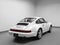 1994 Porsche 911 911 Carrera 4 Coupe Turbo-Look