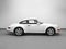 1994 Porsche 911 911 Carrera 4 Coupe Turbo-Look