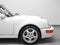 1994 Porsche 911 911 Carrera 4 Coupe Turbo-Look