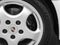 1994 Porsche 911 911 Carrera 4 Coupe Turbo-Look