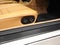 1994 Porsche 911 911 Carrera 4 Coupe Turbo-Look