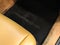 1994 Porsche 911 911 Carrera 4 Coupe Turbo-Look