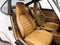 1994 Porsche 911 911 Carrera 4 Coupe Turbo-Look