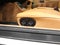 1994 Porsche 911 911 Carrera 4 Coupe Turbo-Look
