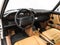 1994 Porsche 911 911 Carrera 4 Coupe Turbo-Look