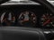 1994 Porsche 911 911 Carrera 4 Coupe Turbo-Look