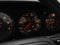1994 Porsche 911 911 Carrera 4 Coupe Turbo-Look
