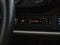 1994 Porsche 911 911 Carrera 4 Coupe Turbo-Look