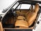 1994 Porsche 911 911 Carrera 4 Coupe Turbo-Look