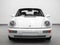 1994 Porsche 911 911 Carrera 4 Coupe Turbo-Look