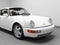 1994 Porsche 911 911 Carrera 4 Coupe Turbo-Look