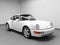 1994 Porsche 911 911 Carrera 4 Coupe Turbo-Look