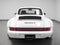 1994 Porsche 911 911 Carrera 4 Coupe Turbo-Look