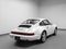 1994 Porsche 911 911 Carrera 4 Coupe Turbo-Look