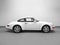 1994 Porsche 911 911 Carrera 4 Coupe Turbo-Look