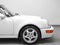 1994 Porsche 911 911 Carrera 4 Coupe Turbo-Look