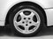 1994 Porsche 911 911 Carrera 4 Coupe Turbo-Look