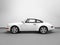 1994 Porsche 911 911 Carrera 4 Coupe Turbo-Look
