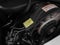 1994 Porsche 911 911 Carrera 4 Coupe Turbo-Look
