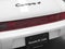 1994 Porsche 911 911 Carrera 4 Coupe Turbo-Look