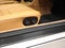 1994 Porsche 911 911 Carrera 4 Coupe Turbo-Look