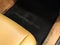 1994 Porsche 911 911 Carrera 4 Coupe Turbo-Look