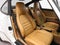 1994 Porsche 911 911 Carrera 4 Coupe Turbo-Look