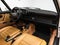 1994 Porsche 911 911 Carrera 4 Coupe Turbo-Look
