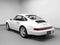 1994 Porsche 911 911 Carrera 4 Coupe Turbo-Look